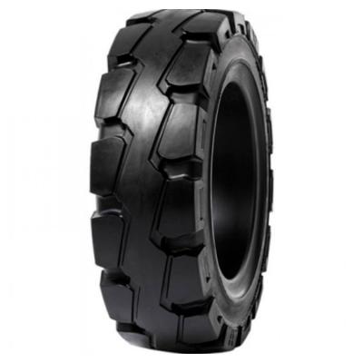 Ikon Tyres Nordman 8 SUV 225/70R16 107T XL (шип)