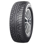 Nordman RS2