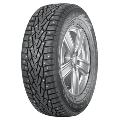 Ikon Tyres Nordman RS2 185/70R14 92R XL (не шип)