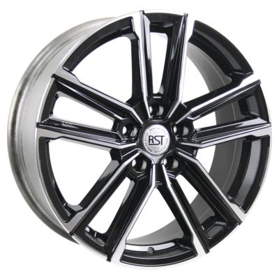R078 (LX TGDI)
