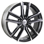 R078 (LX TGDI)