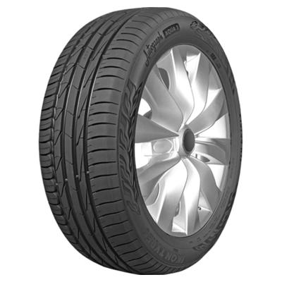 Ikon Tyres Autograph Aqua 3 215/50R17 95V XL