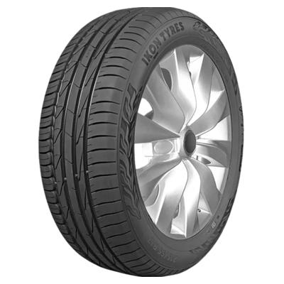 Ikon Tyres Autograph Aqua 3 SUV 225/60R17 103V XL