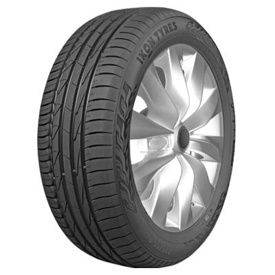 Ikon Tyres Autograph Aqua 3 SUV 225/65R17 106H XL