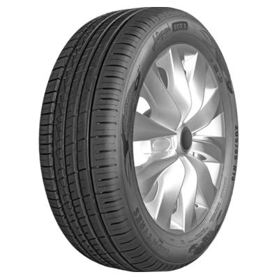 Ikon Tyres Autograph Eco 3 185/60R14 82T