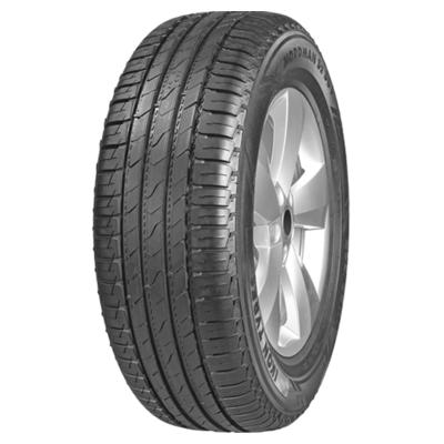 Ikon Tyres Nordman S2 SUV 215/60R17 96H