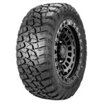 Wildtraxx M/T
