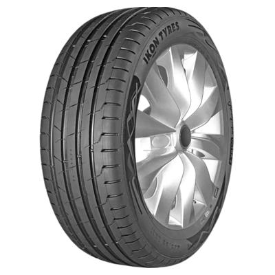 Ikon Tyres Autograph Ultra 2 SUV 275/45ZR21 110Y XL