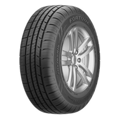 FSR602