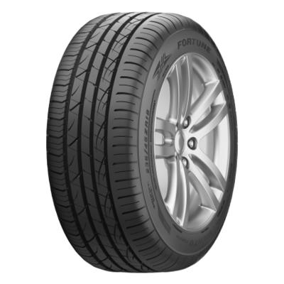 Fortune Viento FSR702 235/50ZR18 101Y XL