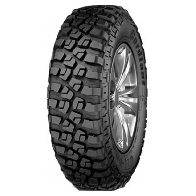 Cordiant Off Road 2 215/75R15 100Q