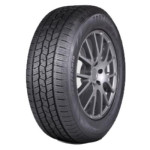 FSR305