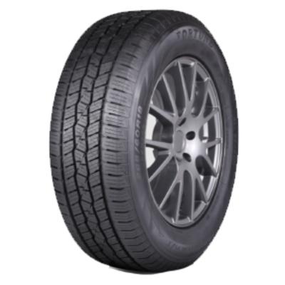 Fortune Tormenta H/T FSR305 225/65R17 102H