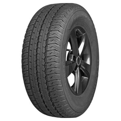 Ikon Tyres Nordman RS2 195/60R15 92R XL (не шип)