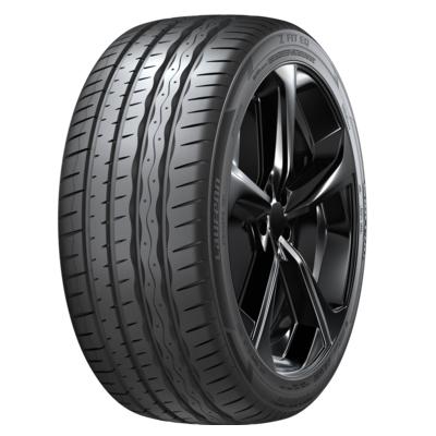 Z Fit EQ LK03