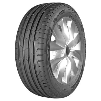 Ikon Tyres Autograph Ultra 2 255/35ZR20 97Y XL