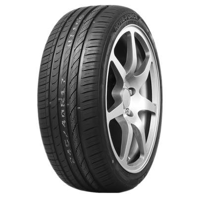 LingLong Leao Nova-Force 245/45R19 98Y