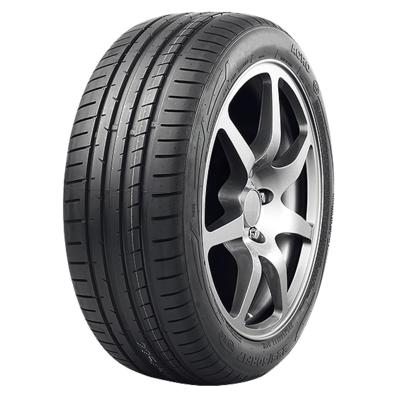 LingLong Leao Nova-Force Acro 255/45R19 104W XL