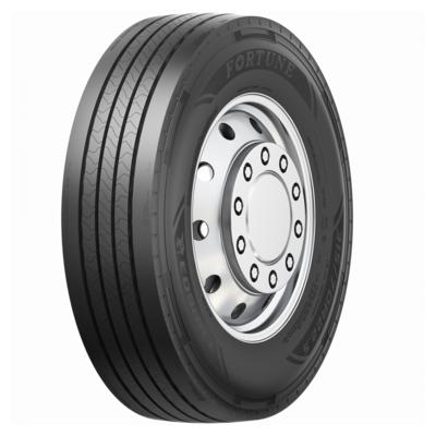Ikon Tyres Nordman 7 SUV 205/70R15 100T XL (шип)
