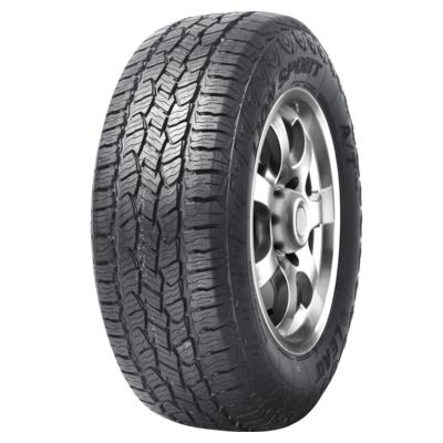 Lion Sport A/T100