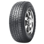 Lion Sport A/T100