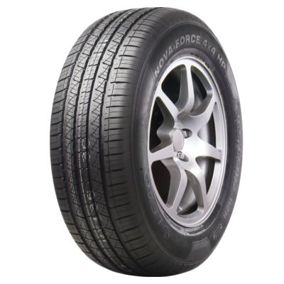 LingLong Leao Nova-Force 4x4 HP 225/65R17 102H