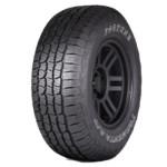 FSR308