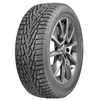 Ikon Tyres Nordman 8 SUV 285/60R18 116T (шип)