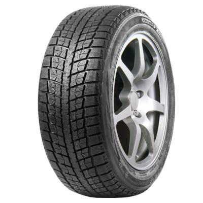 LingLong Leao Winter Defender Ice I-15 205/50R17 93T (не шип)