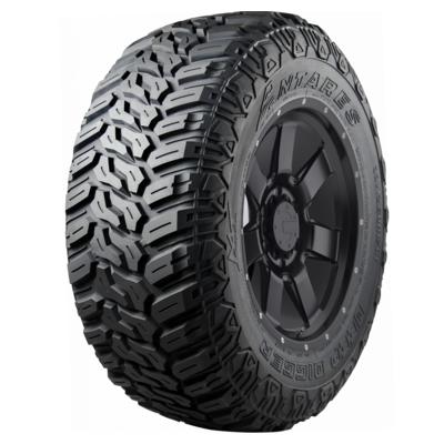 Antares Deep Digger 265/70R17 121/118Q
