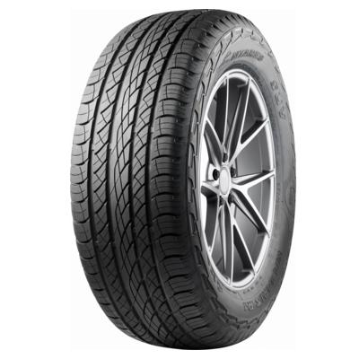 Antares Majoris R1 245/70R16 111H XL