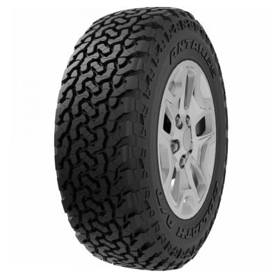 Antares Goliath A/T 245/75R16 120/116Q