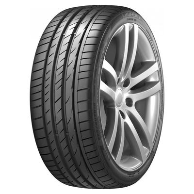 Hankook Laufenn S Fit EQ+ LK01 245/45ZR18 100Y XL