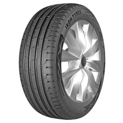 Ikon Tyres Nordman RS2 (Character Snow 2) 175/70R14 88R XL (не шип)