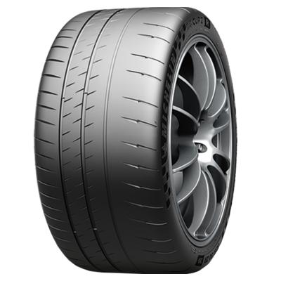 Torero MP47 215/60R16 99H