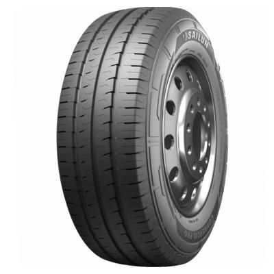 SAILUN Commercio Pro 215/65R16C 109/107T