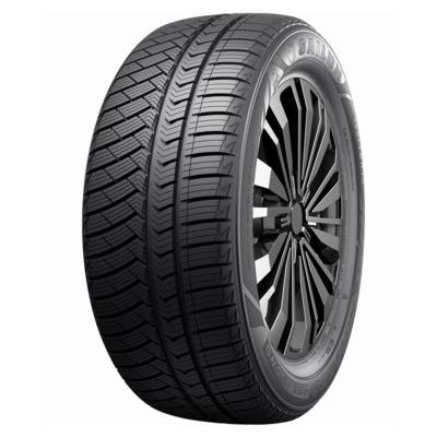 SAILUN Atrezzo 4 Seasons 195/55R16 87V