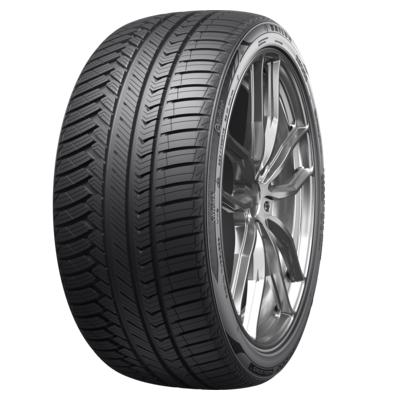 SAILUN Atrezzo 4 Seasons pro 235/50R18 101V XL