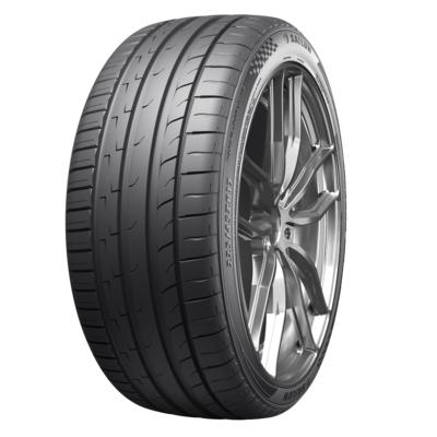 SAILUN Atrezzo ZSR 2 235/45ZR18 98Y XL