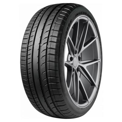 Antares Ingens-Locus 245/40ZR19 98W RunFlat
