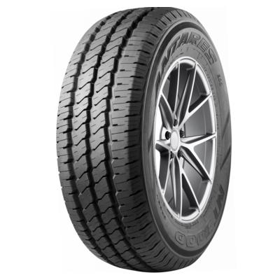 Antares NT 3000 225/65R16C 112/110S