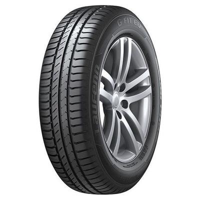 Hankook Laufenn G Fit EQ+ LK41 185/70R14 88T