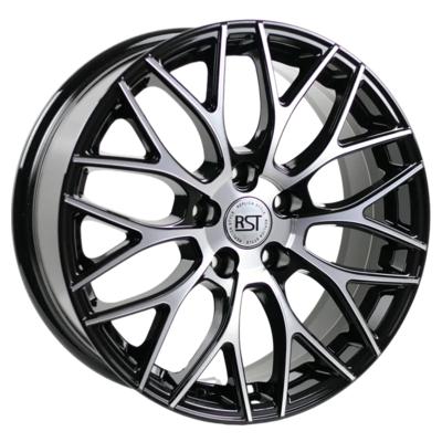 RST R137 7x17 4x108 ET26 D65,1 BD