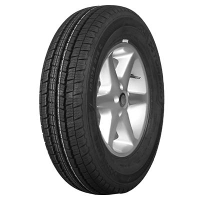 Torero MPS 125 Variant All Weather 195/75R16C 107/105R