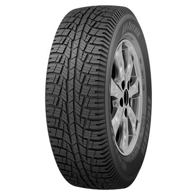 Cordiant All Terrain OA-1 215/70R16 100H