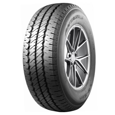 Antares SU-810 185/R14 102/100T