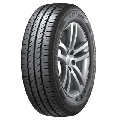 Hankook Laufenn X Fit Van LV01 185/R14C 102/100R