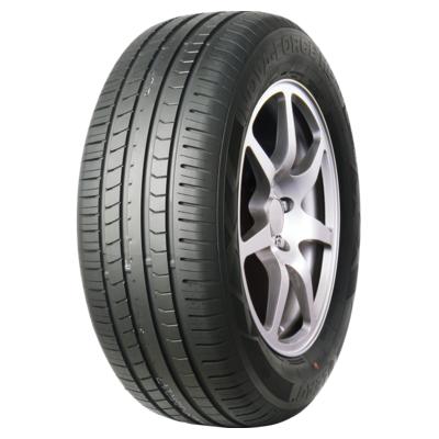 LingLong Leao Nova-Force HP100 205/50R17 93V XL