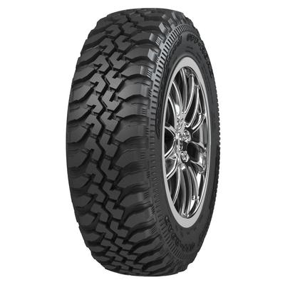 Cordiant Off Road OS-501 225/75R16 104Q