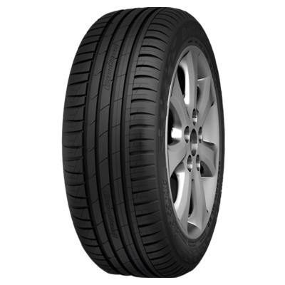 Cordiant Sport 3 215/55R16 93V